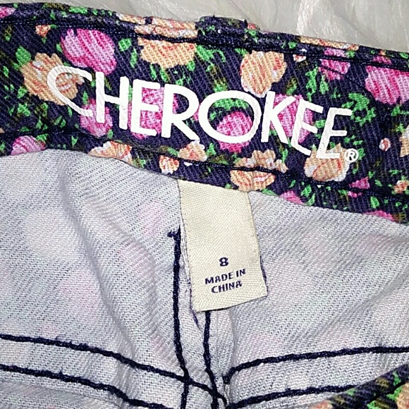 Jeans - Picture 3 of 4